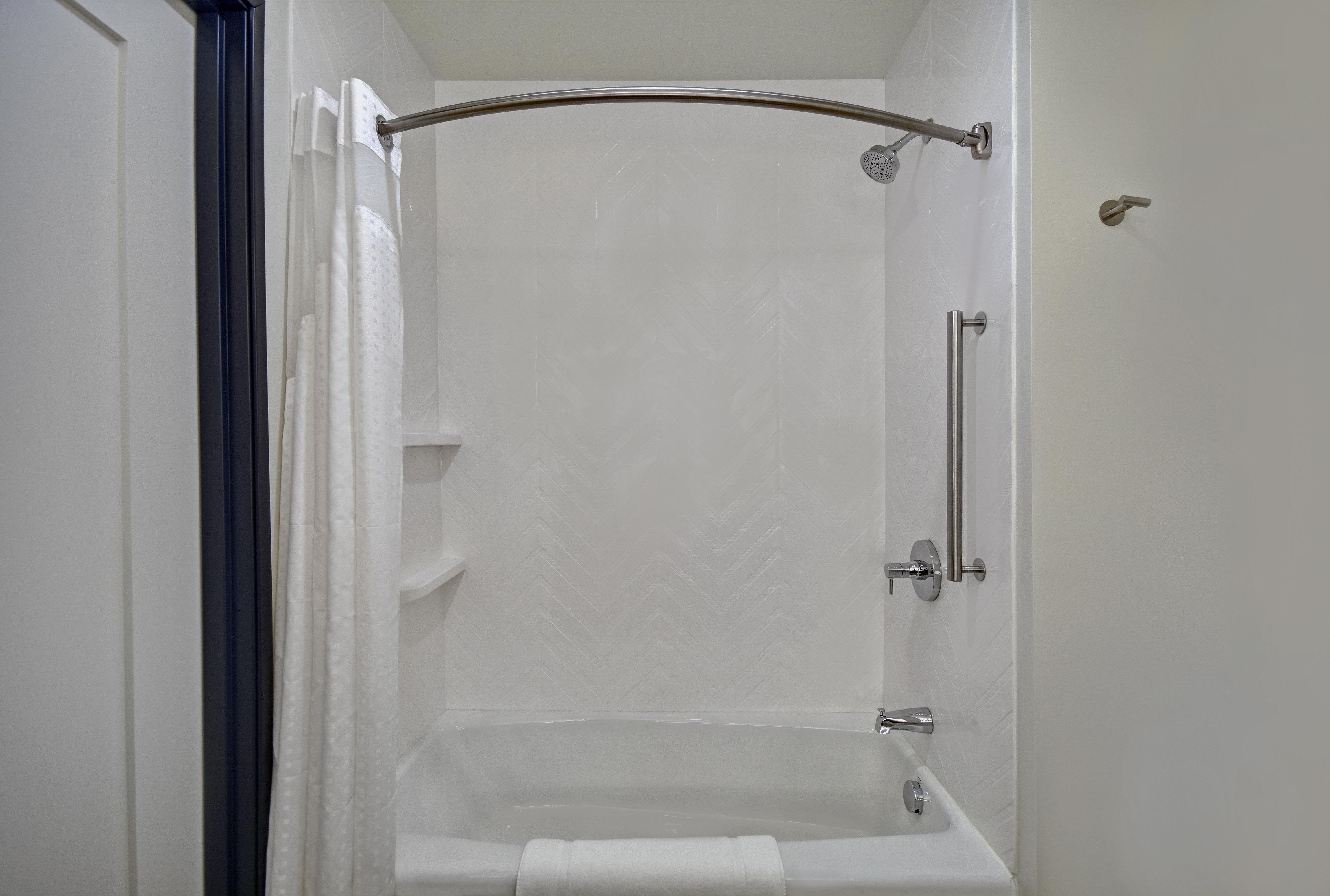 Holiday Inn Grand Rapids North - Walker By Ihg Exterior photo
